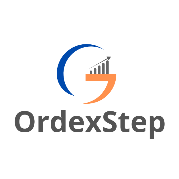 OrdexStep